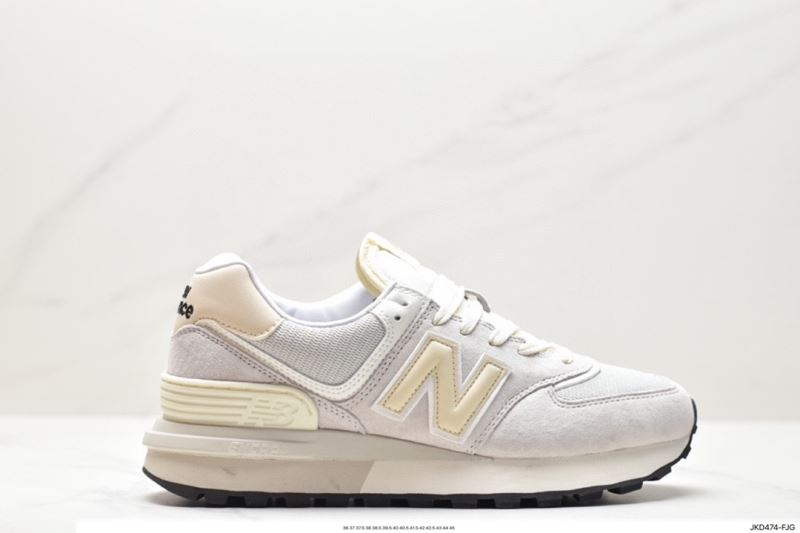 New Balance Shoes